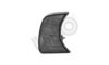 ULO 5709-01 Lamp Base, indicator